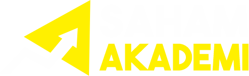 Saham Akademi